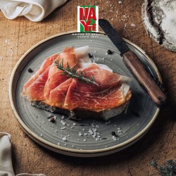 Jambon Ibaiama demi 4.40kg