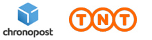 tntLogo-mobile.png