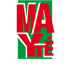 Charcuterie Mayté logo
